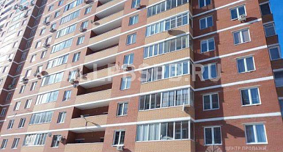 Продажа:  Продам помещение медицинский бизнес