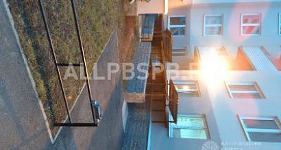 Продажа помещение свободного назначения, 25 м