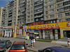 Продажа: продам торговое помещение, 296 м