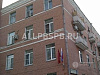 Продается  магазин, с лицензиями, помещением, 210кв. м