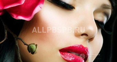 Продается  салон красоты