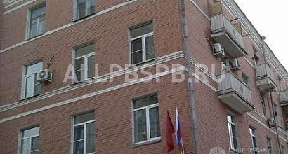 Продается  магазин, с лицензиями, помещением, 210кв. м