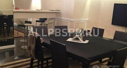 Аренда:  Сауна премиум класса сдается впервые