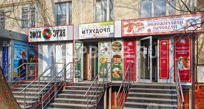 Аренда: Помещение свободного назначения, 14.8 м