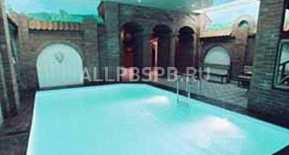 Продается ОСЗ с землей в собственность!