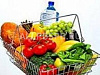 Продажа:  супермаркет в новом жилом комплексе