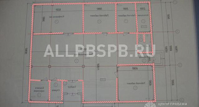 Аренда:  Продам коммерческую недвижимость (готовый бизнес) 