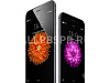 Продается  магазин копий iphone