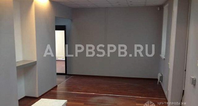 Аренда:  Павелецкая Сдается офис Без посредников 69 м2 