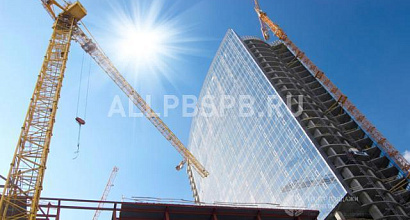 Продажа:  Строительно-ремонтный бизнес. 3 года работы