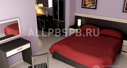 Продается  мини отель возле метро тушинская 