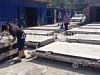 Продажа:  завод по производству жби изделий в москве