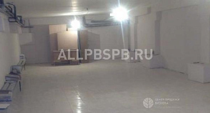 Аренда: Помещение свободного назначения, 190 м