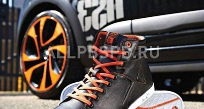 Продажа: Готовый бизнес  высoкoдoхoдный бизнeс интeрнeт-магазин обуви 