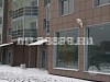 Коммерческое помещение в Калининском районе