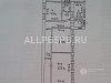 Продается  помещение свободного назначения, 190 м