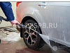 Готовый бизнес  автомойка (метро алтуфьево)