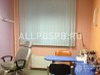 Продажа: Готовый бизнес  салон - парикмахерская м. медведково 