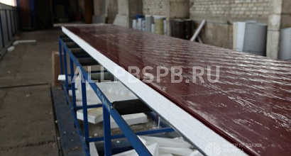 Продается  прибыльное производство строительных материалов 