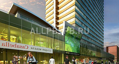 Готовый бизнес  ресторан в юзао 