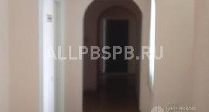 Аренда:  Офисное помещение, 187 м 