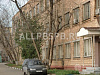Продажа:  Готовый бизнес Общежитие (Хостел) м. Авиамоторная