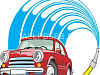 Готовый бизнес  автомойка на 5 постов (собственность)