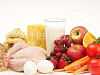 Аренда:  Продуктовый магазин с долгосрочной арендой