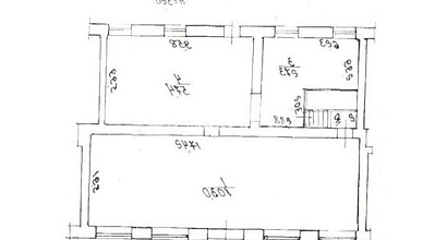 Продажа универсального помещения