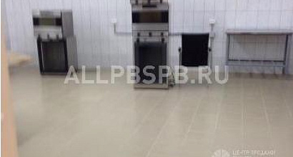 аренда помещения свободного назначения