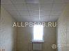 Продается  стабильный доход без усилий