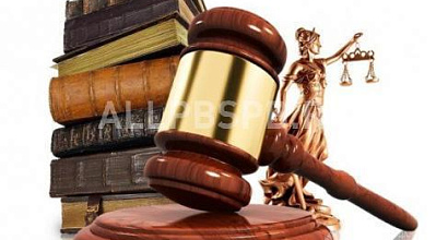 Продается  юридическая компания