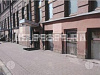 Торговое помещение 250 м кв. в аренде от КИО