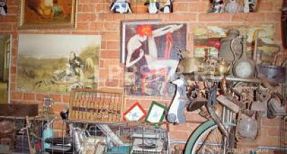 Аренда:Помещение свободного назначения, 120 м