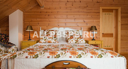 Гостевой дом в центре Санкт-Петербурга