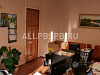 Аренда:  Офисное помещение, 66 м 
