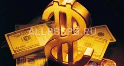 Продажа:  Готовый бизнес производство LED экранов освещения