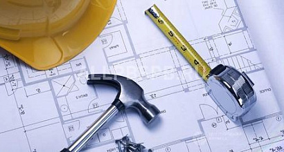 Продажа:  компания &quot;акваарт-м&quot; с оборотом