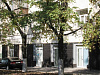 Продается продам торговое помещение, 93 м