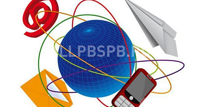 Продается  телекоммуникационная компания 