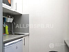 Медицинский оздоровительный центр в собственности
