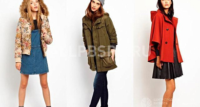 Готовый бизнес  интернет магазин одежды украинских дизайнеров