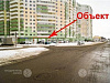 Торговое помещение в Шушарах в аренду