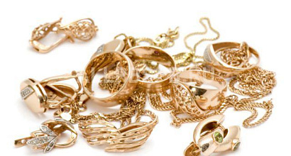 Продается  работающий ювелирный интернет магазин 