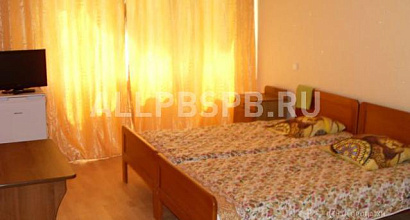 Продажа:  мини отель