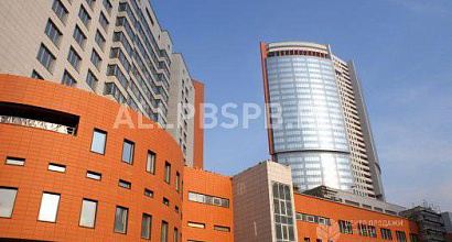 Внимание:  Продажа офиса 110 м2 