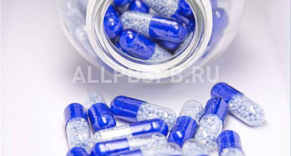 Продажа:  аптека у метро в 10 минутах ходьбы от метро 