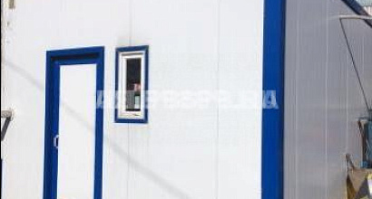 Продается торговое помещение универсального назначения