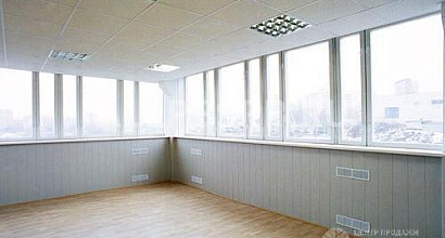 Сдается в аренду торговое помещение