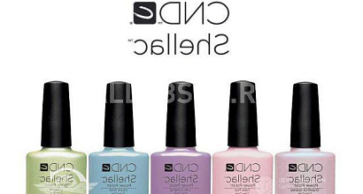 Продажа:  мультибрендовый интернет-магазин проф. косметики